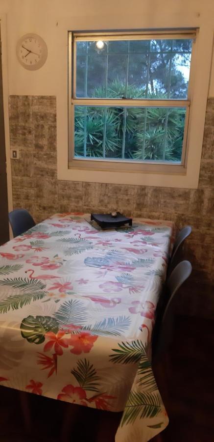 Gigaro Apartment La Croix-Valmer Ngoại thất bức ảnh
